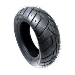 110 - 50-6.5 covered wheel  - 3