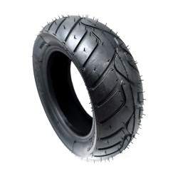 110 - 50-6,5 kryté koleso  - 3