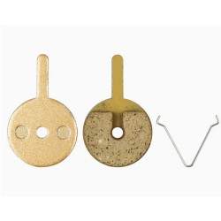 takákia frénon 2V  - 1