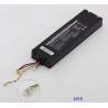 4000mah aku Ninebot 9, Xiaomi Air T15, Xiaomi Mi3 jaoks 3 ja 4 kontaktiga Xiaomi - 3  