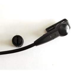 Hastighetssensor för Tongsheng TSDZ2, Modifieringsmotor för vridmomentsvar Tongsheng - 6  