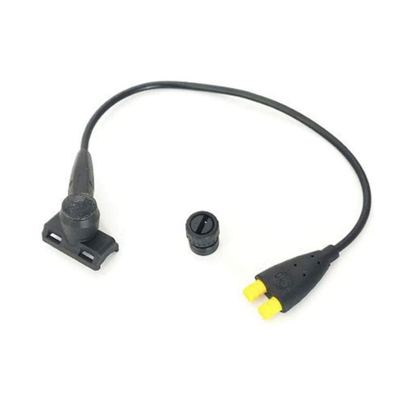 Datchyk shvydkosti elektrychnoho velosypeda dlya serednʹoho dvyhuna Tongsheng TSDZ2 Tongsheng - 1  