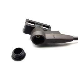 Tongsheng 6 Pinos Sensor de Velocidade Convencional com Peças Actualizadas para Motor Médio TSDZ2 Tongsheng - 3  