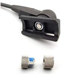 Tongshengi 6 kontaktiga tavaline kiirusandur koos täiustatud osadega TSDZ2 keskmise mootori jaoks Tongsheng - 4  