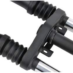 Originele voorvorkvering voor Ninebot Segway ZT3 Pro Segway - Ninebot - 5  