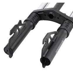 Algne esivedrustuse kahvel Ninebot Segway ZT3 Pro jaoks Segway - Ninebot - 6  