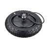 Motor original para Ninebot Segway ZT3 Pro o similar, 650w potencia nominal - 1600w potencia pico Segway - Ninebot - 1  