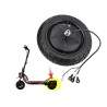 Motor original para Ninebot Segway ZT3 Pro o similar, 650w potencia nominal - 1600w potencia pico Segway - Ninebot - 2  