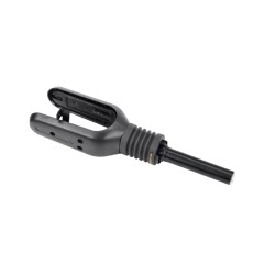 Original forgaffel til Ninebot Max G2, G65 eller lignende. Affjedring til Segway Max G2 Segway - Ninebot - 7 Original forgaffel 