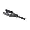 Original forgaffel til Ninebot Max G2, G65 eller lignende. Affjedring til Segway Max G2 Segway - Ninebot - 7 Original forgaffel 
