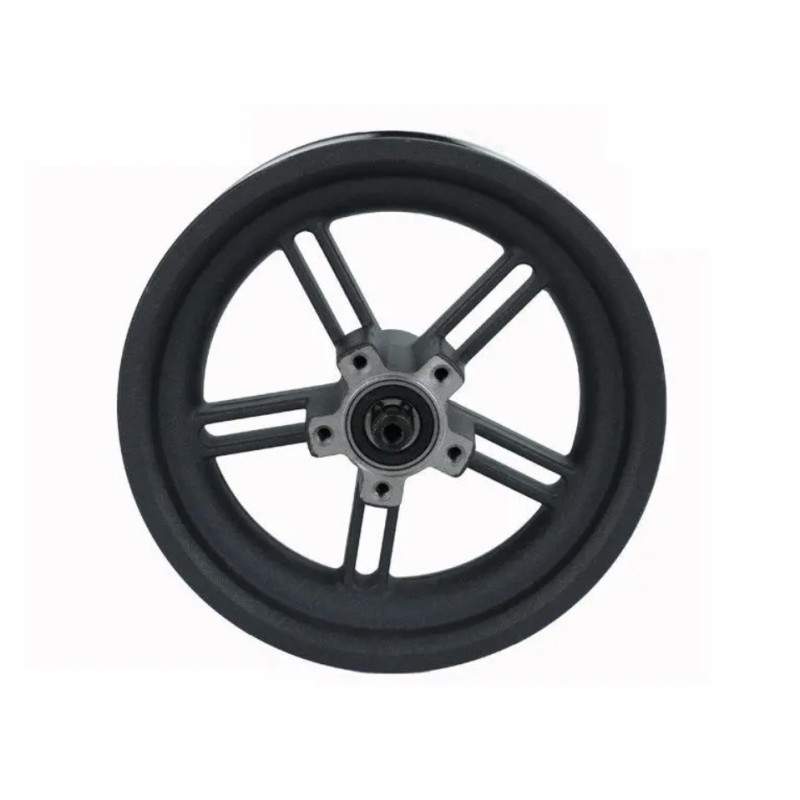 Compatibele achtervelg voor Xiaomi M365 Pro en Pro2 Xiaomi - 1  