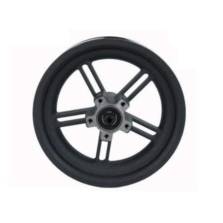 Ühilduv tagumine velg Xiaomi M365 Pro ja Pro2 jaoks Xiaomi - 1  