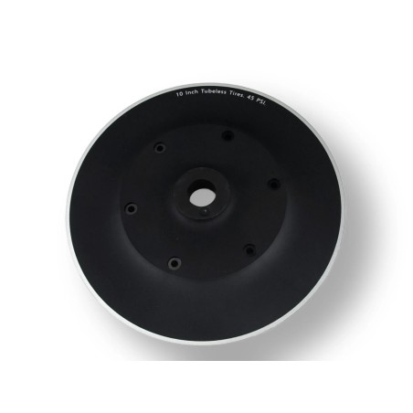 Beskyttelseshætter eller dæksler til forhjulet på Xiaomi Electric Scooter 4 Ultra eller lignende Xiaomi - 1  