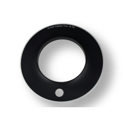 Schutzkappen oder Abdeckungen für das Vorderrad des Xiaomi Electric Scooter 4 Ultra oder ähnlich Xiaomi - 2  