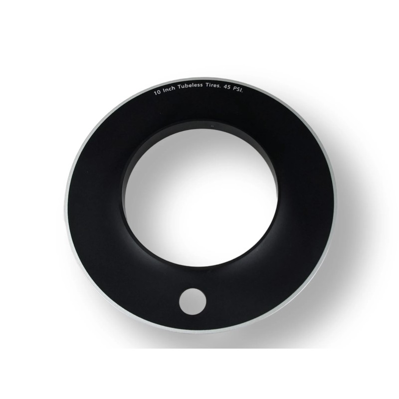Beskyttelseshætter eller dæksler til forhjulet på Xiaomi Electric Scooter 4 Ultra eller lignende Xiaomi - 2  