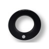 Beskyttelseshætter eller dæksler til forhjulet på Xiaomi Electric Scooter 4 Ultra eller lignende Xiaomi - 2  