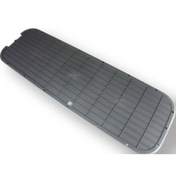 Capac baterie pentru Xiaomi Electric Scooter 4 Ultra, Navee S65 sau similar Xiaomi - 1