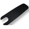 Base antiderrapante para Xiaomi Electric Scooter 4 Ultra, Navee S65 ou similar Xiaomi - 1  