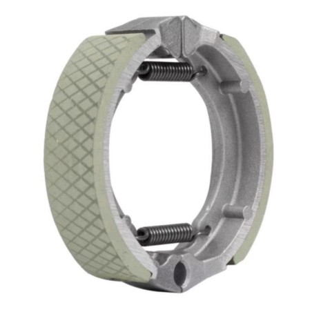 Dobfékkészlet vagy fékbetétek Xiaomi Electric Scooter 4 Ultra vagy hasonlóhoz Xiaomi - 2  