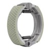 Kit frana cu tambur sau placute de frana pentru Xiaomi Electric Scooter 4 Ultra sau similar Xiaomi - 1 
Compatibilitate: kit fra