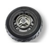 Roda dianteira para Xiaomi Electric Scooter 4 Ultra ou similar Xiaomi - 1  