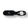 Capac port de încărcare pentru Xiaomi Electric Scooter 4 Ultra, Navee S65 sau similar Xiaomi - 1  
