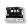 Kontroller for Xiaomi Electric Scooter 4 Pro Max - når 25km/t Xiaomi - 1  