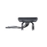 Ecran sau panou de control pentru Zwheel, ZRino SE, ZRino Duo Max, iScooter iX3, iScooter, iX4  sau scuter similar  - 8 Ecran sa