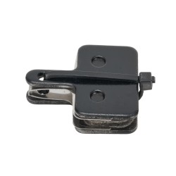 Bromsbelägg till Kugoo Kukirin G3 Pro Kugoo - 5  
