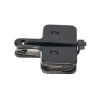 Kaabo Wolf 11, 11+, X Pro, King, King GT, Mantis 10 Dual X Pro, Mantis Dual Pro and Mini 8, VSETT 10 brake pads Kaabo - 5  