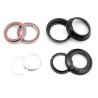 Kit cuscinetto sterzo per KuKirin G2 Max, Kugoo G2 Pro Kukirin - 2  