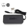 Incarcator Original pentru Ninebot Mini S / Mini S Pro 63V 1.1A 70W Segway - Ninebot - 1 Compatibilitate: pentru Ninebot Mini S 
