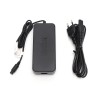 Original Lader til Ninebot Mini S / Mini S Pro 63V 1.1A 70W Segway - Ninebot - 2 Kompatibilitet: til Ninebot Mini S og Mini S Pr