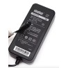 Original punjač za Ninebot Mini S i Mini S Pro 63V, 1.1A, 70w Segway - Ninebot - 3  