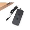 Chargeur d'origine pour Ninebot Mini S et Mini S Pro 63V, 1.1A, 70w Segway - Ninebot - 4  