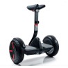 Chargeur d'origine pour Ninebot Mini S et Mini S Pro 63V, 1.1A, 70w Segway - Ninebot - 5  