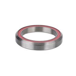 Styrelejer til Kaabo Mantis 8, Mantis 10, Kugoo G2 PRO elcykel eller lignende el-scooter Kaabo - 1  