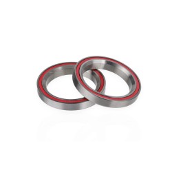 Rulevyye podshipniki dlya elektrovelosipeda Kaabo Mantis 8, Mantis 10, Kugoo G2 PRO ili analogichnogo elektrosamokata Kaabo - 3 