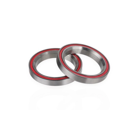 Lenklager für Kaabo Mantis 8, Mantis 10, Kugoo G2 PRO E-Bike oder vergleichbare Elektroroller Kaabo - 3  