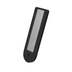 Protector de ecran rezistent la apa pentru Xiaomi 4 Pro, Xiaomi Mi4 sau similar, protejeaza ecranul de umezeala  - 1