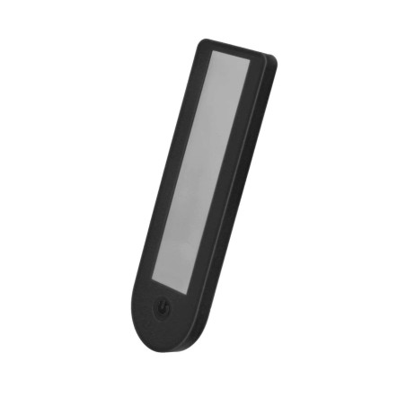 Vandtæt skærmbeskytter til Xiaomi 4 Pro, Xiaomi Mi4 eller lignende, beskytter skærmen mod fugt  - 1 Vandtæt skærmbeskytter til X