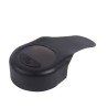Waterproof silicone cover for Ninebot ES1, ES2, ES4 or similar electric scooter Segway - Ninebot - 3  