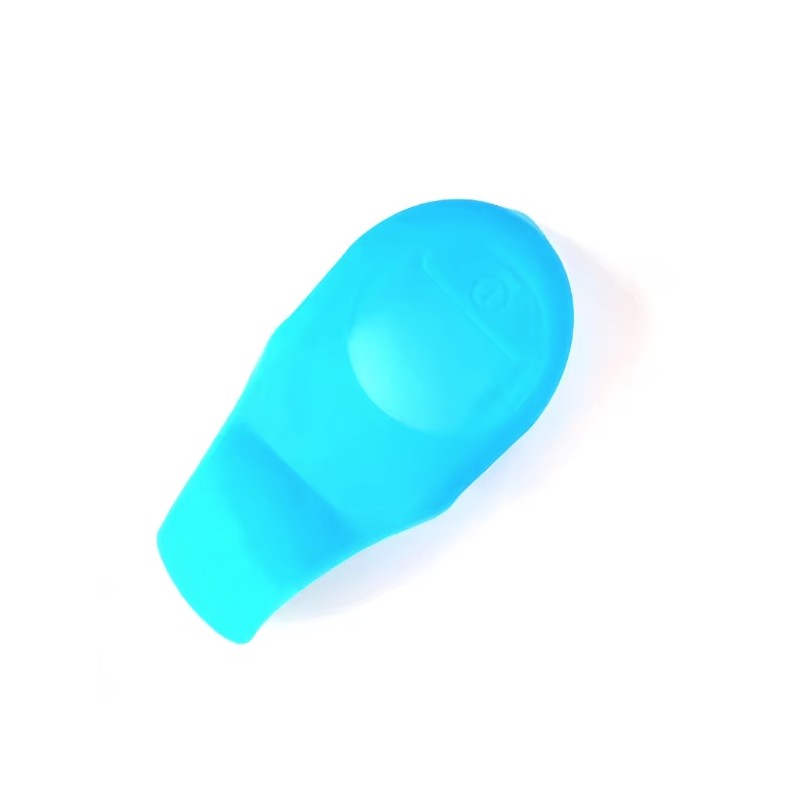 Vodotěsný silikonový kryt pro Ninebot ES1, ES2, ES4 nebo podobnou elektrickou koloběžku Segway - Ninebot - 4  