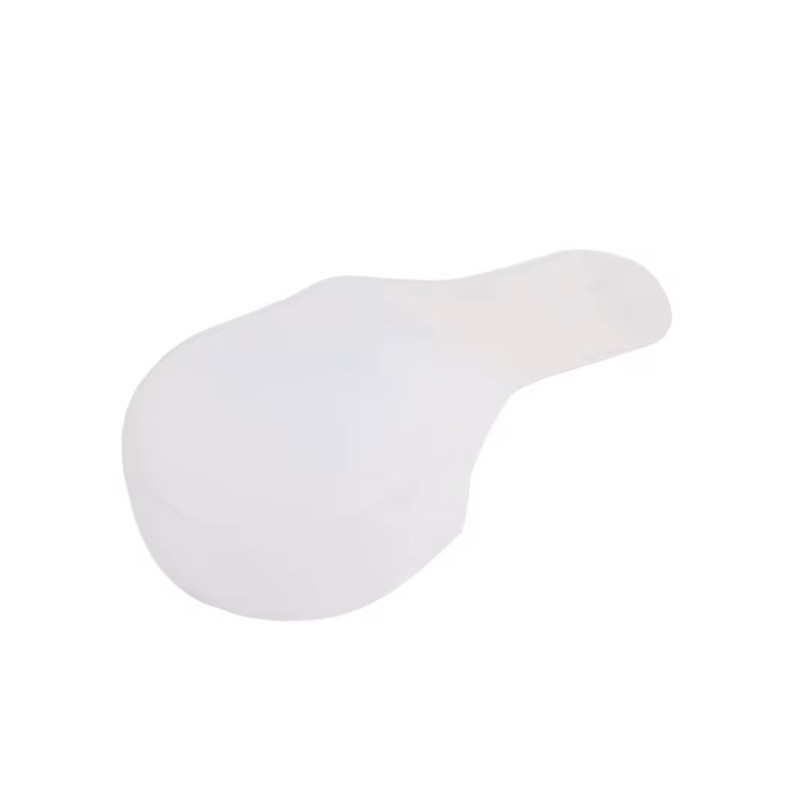 Waterproof silicone cover for Ninebot ES1, ES2, ES4 or similar electric scooter Segway - Ninebot - 8  