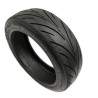 Elastikó Tubeless gia Ninebot Max G30, G30P, G30D kai G30LP 60/70-6.5 KROXNE - 1  