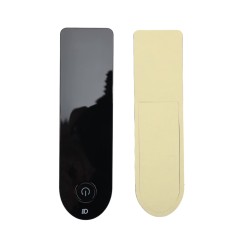 Xiaomi Electric Scooter 4 skjermdeksel Xiaomi - 1  