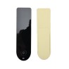 Xiaomi Electric Scooter 4 Skærm Cover Xiaomi - 1  