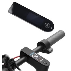 Husa pentru ecran pentru trotineta electrica Xiaomi 4 Xiaomi - 3  