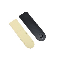 Kryt displeje Xiaomi Electric Scooter 4 Xiaomi - 4  