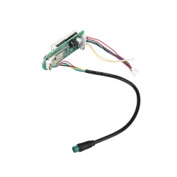 Bildschirm kompatibel mit Xiaomi Electric Scooter 3 Lite Xiaomi - 5  